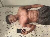 marcus_blake_ avatar