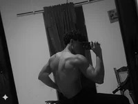 marcus_dick___ avatar