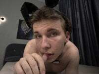 marcus_euphoria_ avatar