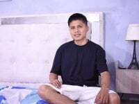 marcus_hans_ avatar