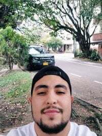 marcus_harris avatar