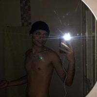 marcus_leonel avatar