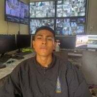 marcus_wills19 avatar