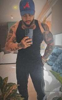 marcusfit1 avatar