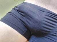 marcusjohnson450 avatar