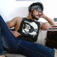 marcusphoenix666 avatar