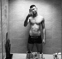 marcuswildx avatar