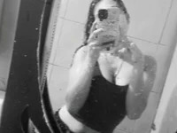 mardelys avatar