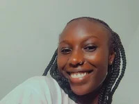 mardhiyah avatar