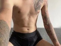 marek55cz avatar