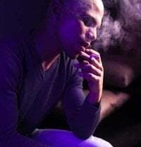 marek_secrett avatar