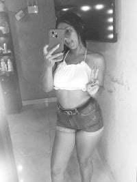 marely_collins303av avatar