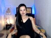 margalicious69 avatar