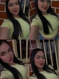 margaret_jackson avatar