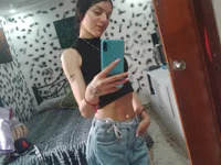 margareth2026 avatar