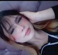 margareth303av avatar