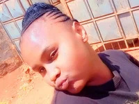 margaretmuiruri avatar