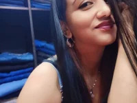 margarett_tt avatar