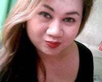 margarette123456 avatar