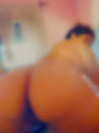 margarida_girl avatar
