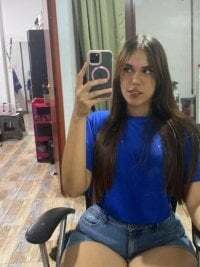 margarita_05 avatar
