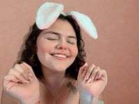 margarita_smellie avatar