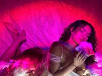 margarita_zaa82 avatar