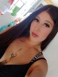 margiiebdms avatar