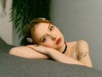 margopink avatar