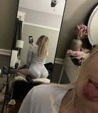 margot_robbie7 avatar