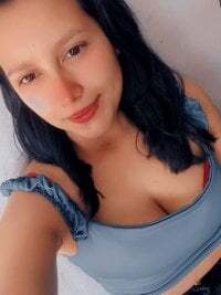 margotfox303av avatar