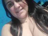 margw avatar