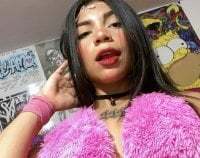 margy_duque88 avatar