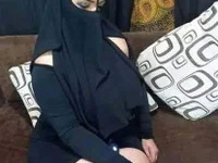 mari-26 avatar