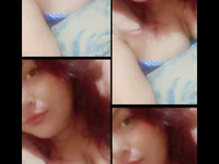 mari2310 avatar