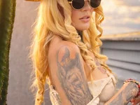 mari_angel4u avatar