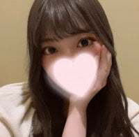 mari_chan_www avatar