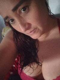 mari_hard_sex avatar