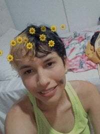 mari_heart avatar
