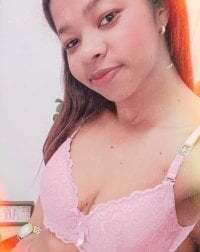 mari_lunabrown avatar