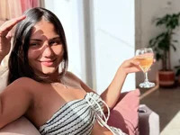 mari_pinkk avatar