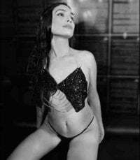 Mari_star Cam Model: Live Nude & Adult Sex Chat | Booble