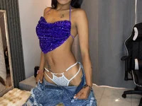 maria-jose- avatar