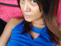 maria-rose avatar