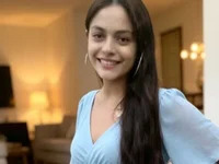 maria0898 avatar