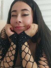 maria223084 avatar