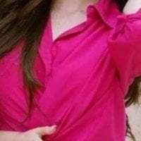 maria4465 avatar