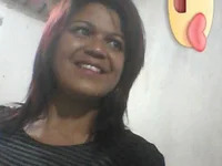 maria4541 avatar
