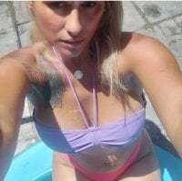 maria8282 avatar