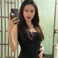 maria_Turner1 avatar